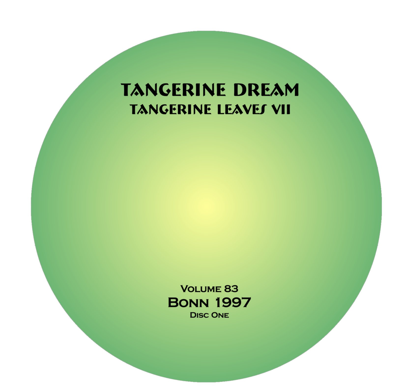 TangerineDream1997-04-11BeethovenhalleBonnGermany (2).jpg